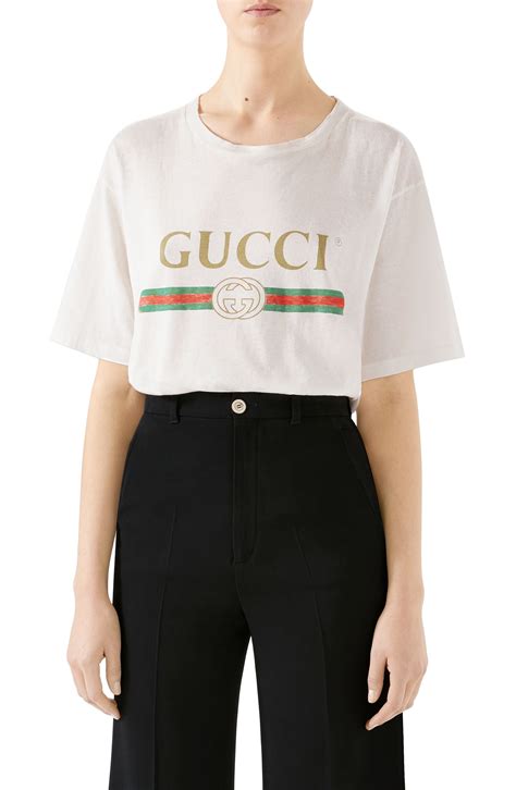 gucci clothing|gucci clothes for women.